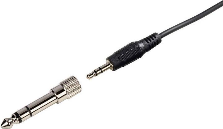 Produktbild Thomson HED4407 (Kabelgebunden)