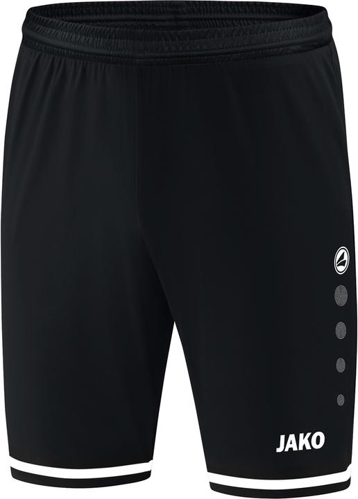 JAKO SPORTHOSE STRIKER 2.0 (XXL) (XXL)