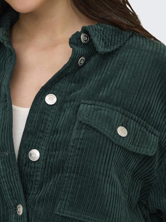 Produktbild Only ONLMARINA-ENY Jacke Jacke (S)