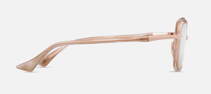Immagine prodotto Dita DTX444/A/03 LITAVU