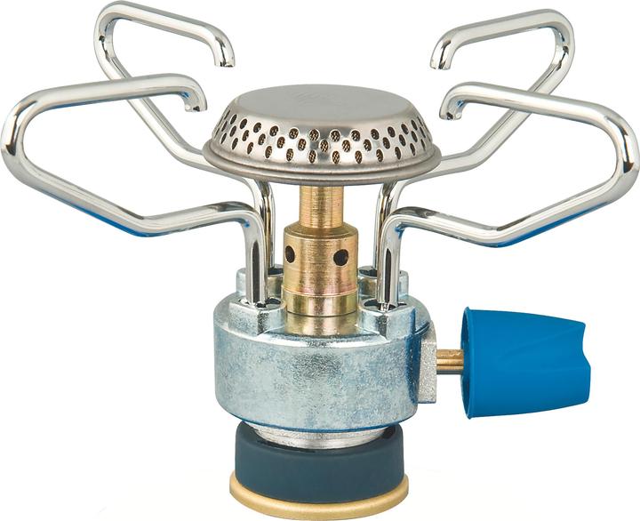 Produktbild Campingaz Bleuet Micro Plus