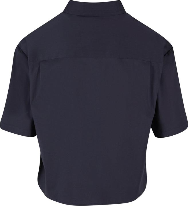 Immagine prodotto Urban Classics Camicia da donna oversize - 126805 (XS)