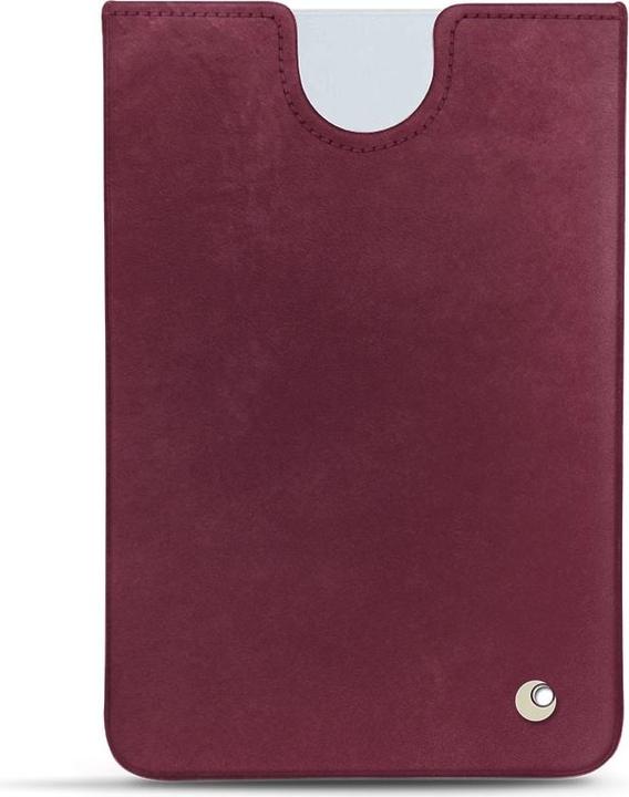 Prune vintage ( Pantone #612434 )