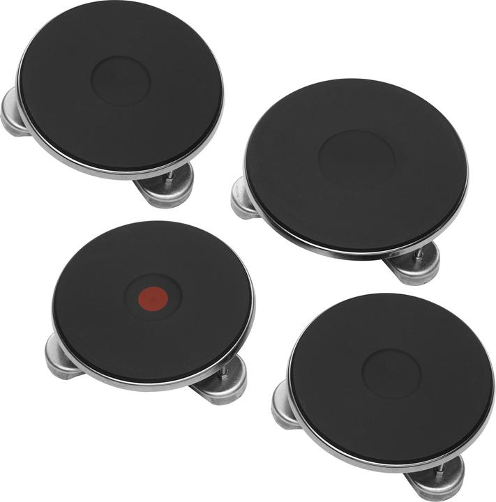 Actual product image Electrolux Ps+B42