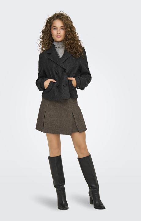 Actual product image Only Onlfreja Life (M)