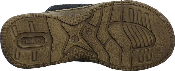 Actual product image Rieker Mules (44)