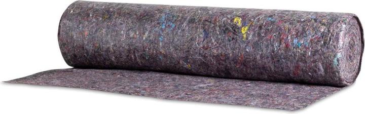 Produktbild Alpine Professional MALER-ABDECKVLIES 1x50M ROLLE (50 m)