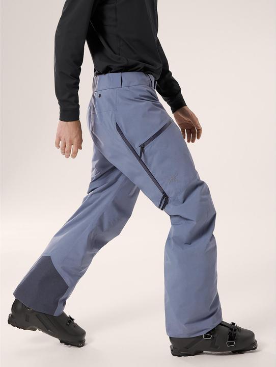 Actual product image Arc'teryx Sabre Insulated (XL)