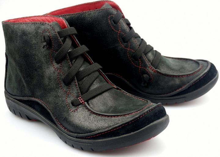 Actual product image Clarks Un Moon (37)