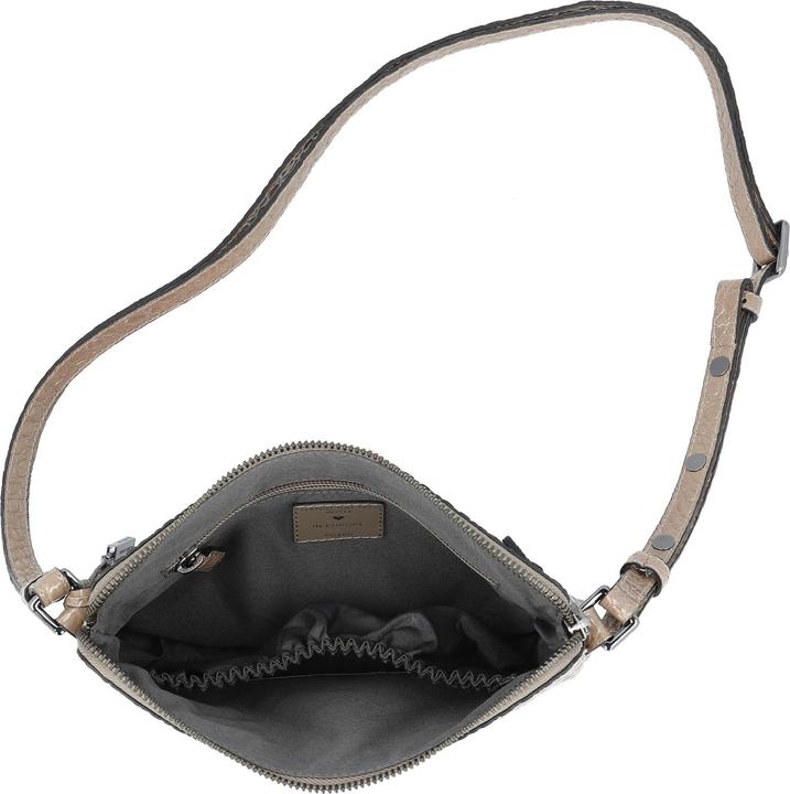 Immagine prodotto Picard Borsa a tracolla Aleganto in pelle 24 cm