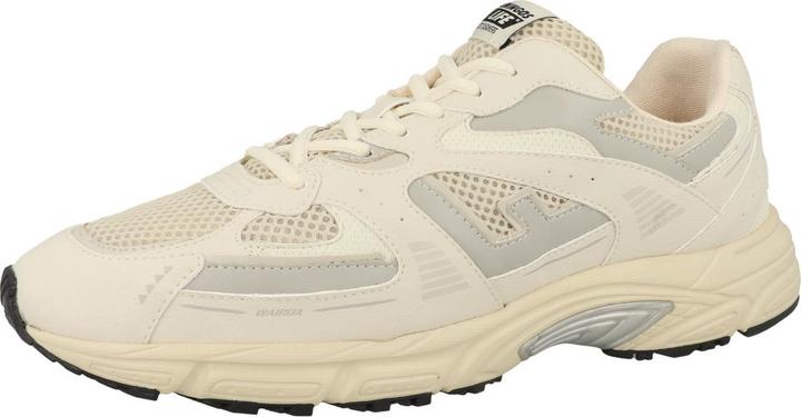 Produktbild Flamingos Life Wairoa - 67401 (46)
