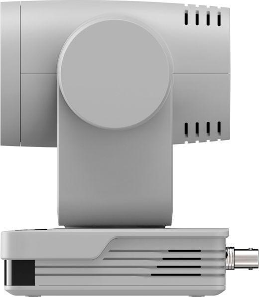 Image du produit Ipevo KFT VC-Z4K Caméra PTZ UHD 4K blanche (3840 x 2160 pixels)