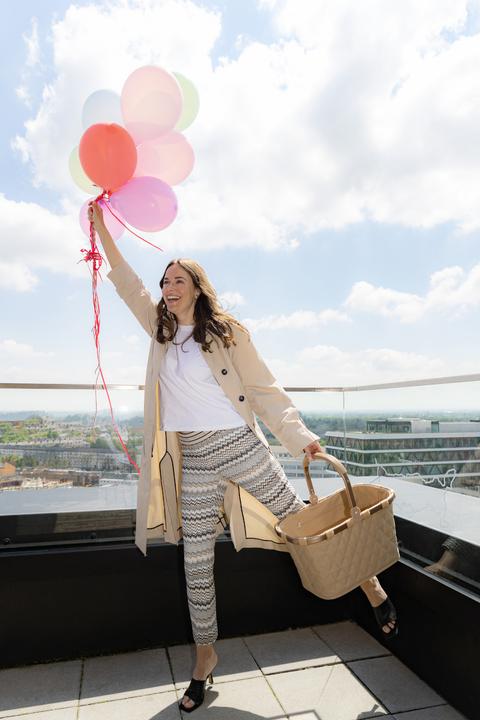 Image du produit reisenthel Carrybag