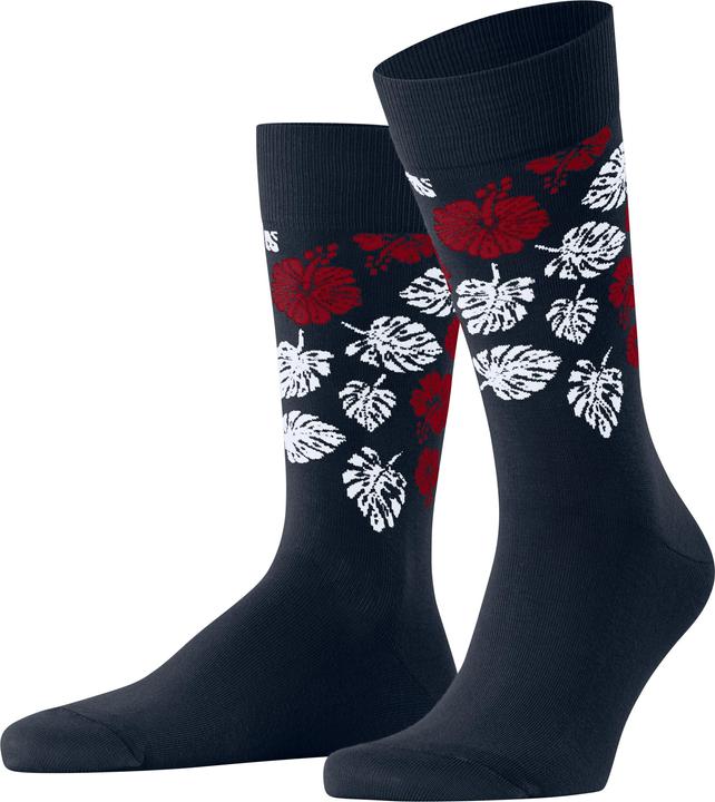 Image du produit Burlington Aloha Breeze SO (40 - 46)