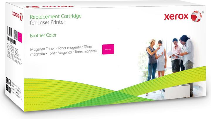 Produktbild Xerox 006R03050 (M)