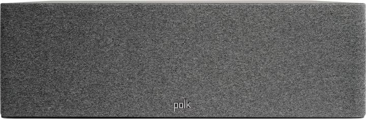 Actual product image Polk RESERVE R400 BLACK (1 pcs., 200 W)