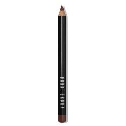Produktbild Bobbi Brown Lip Pencil (18)