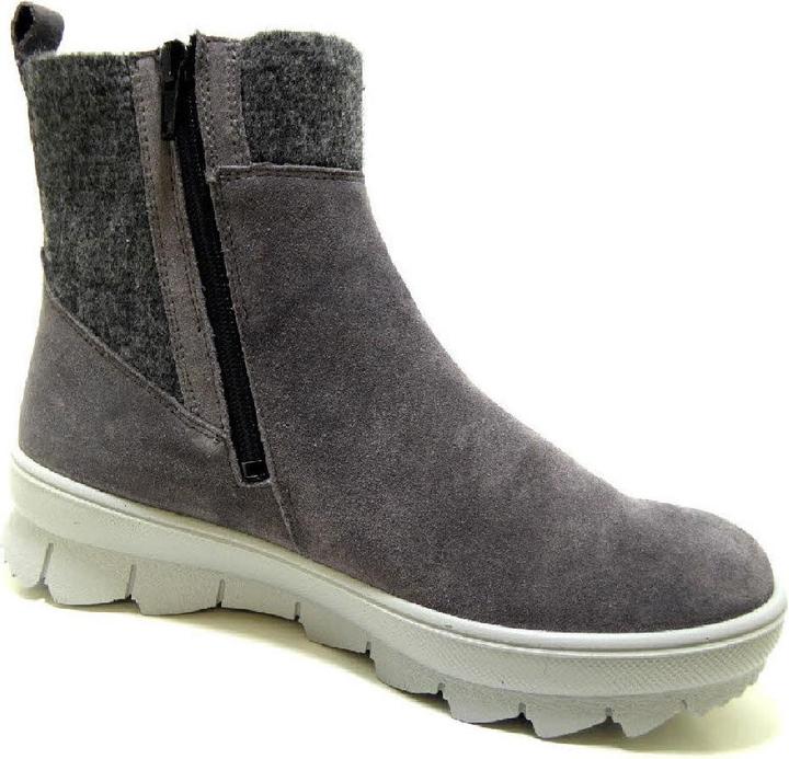 Actual product image Legero 2-000504-2200 2200 (42)