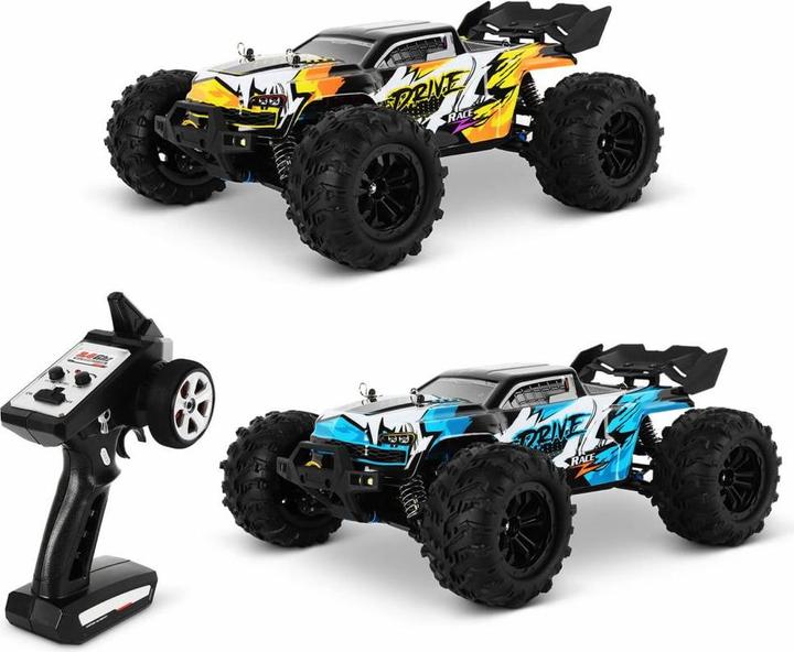 Produktbild Blij´r Drive (RTR Ready-to-Run)