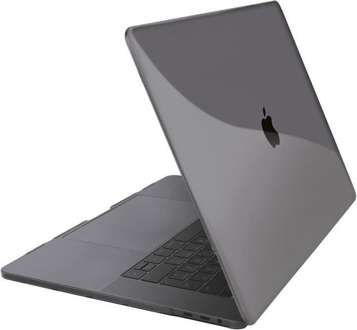 Artwizz Clear Clip (15", Apple)