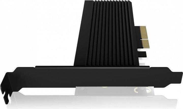 Image du produit Icy Box IB-PCI208-HS