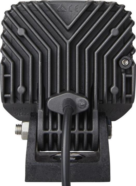 Image du produit Hella Phare Arrière, LED