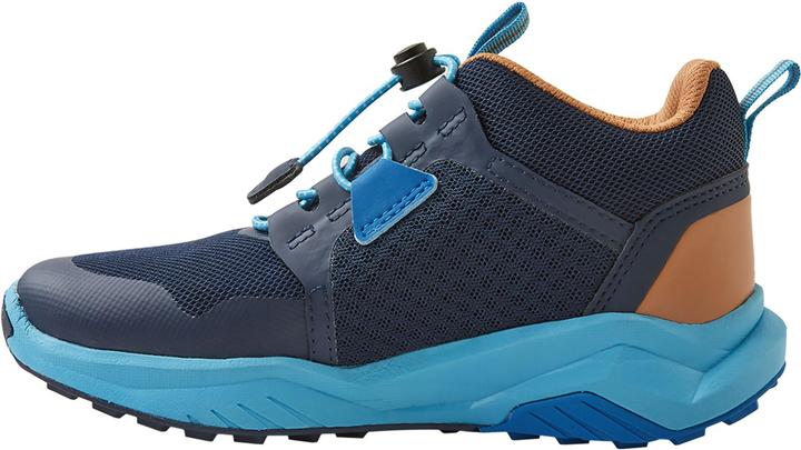 Immagine prodotto Reima tec Kinderschuh Kiritin Navy (28)