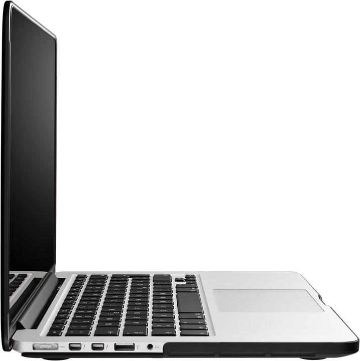Produktbild Artwizz Rubber Clip (15", Apple)