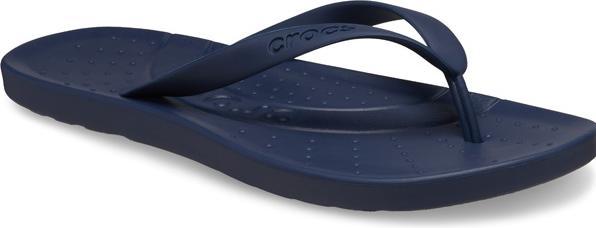Produktbild Crocs Flip (42, 42.5, 43, 42 2/3)