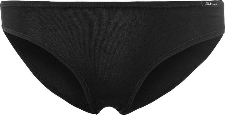 Immagine prodotto Skiny Slip Casual Bequem sitzend (L, confezione da 4)