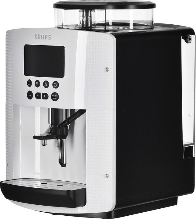 Produktbild Krups Ea8161