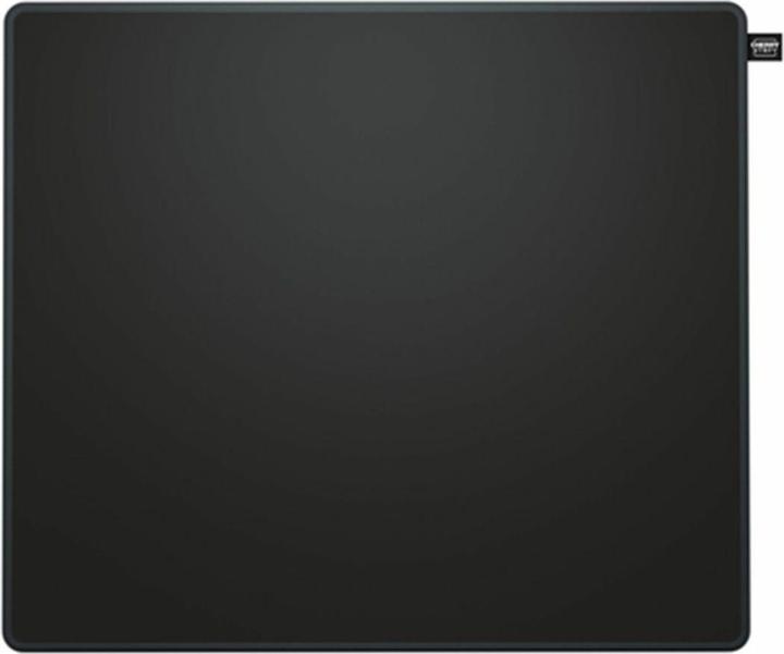 CHERRY Mousepad Gp5 Nero Grande (L)
