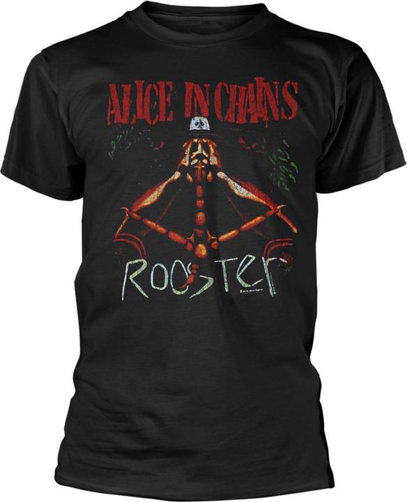 Immagine prodotto Alice In Chains Rooster (L)