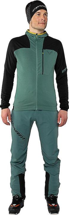 Image du produit Dynafit Veste à capuche Polartec® Speed (S)