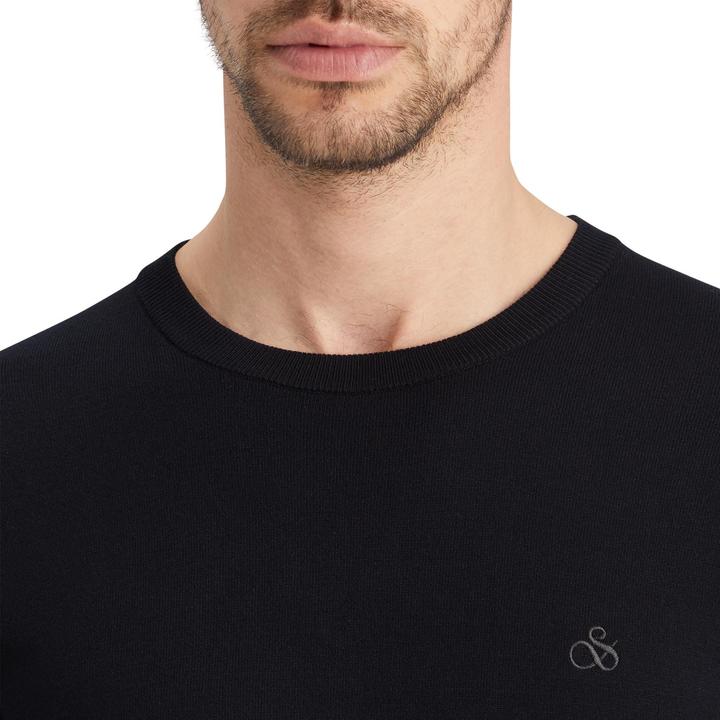 Immagine prodotto Scotch & Soda 10019783 (M)