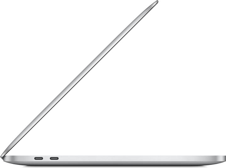 Image du produit Apple MacBook Pro 13 – Late 2020 (13.30", M1, 8 Go, 256 Go, CH)