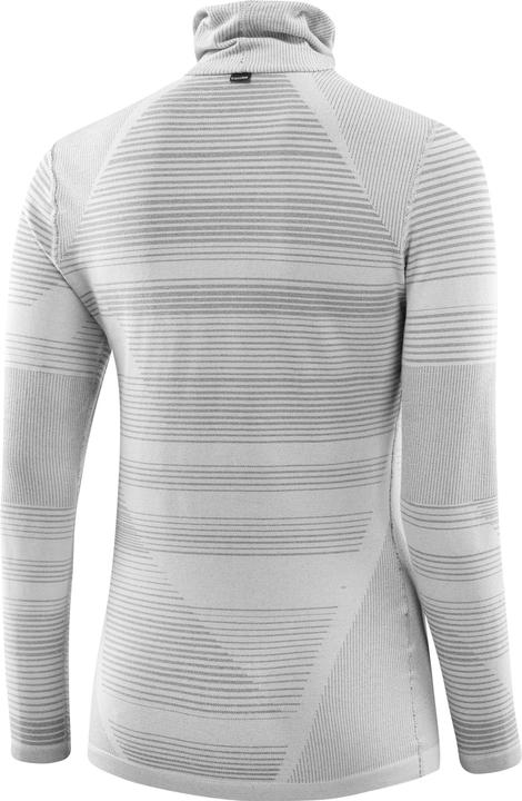 Produktbild Löffler Women's Rollneck L/S Transtex Retr'X (S, M)