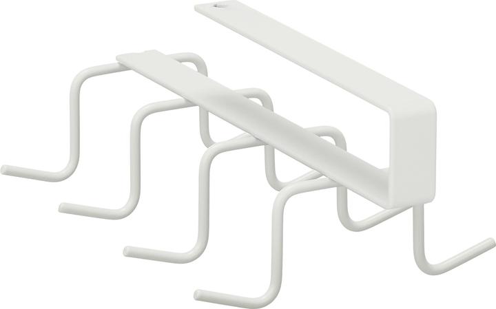 Actual product image Relaxdays Cabinet insert