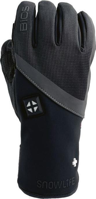 Produktbild snowlife BIOS Heat DT Glove Woman (L)
