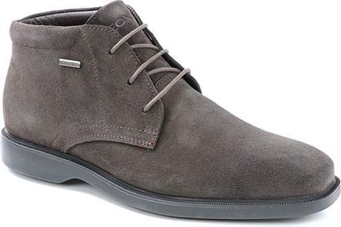 Geox U Brayden 2Fit ABX D (42)