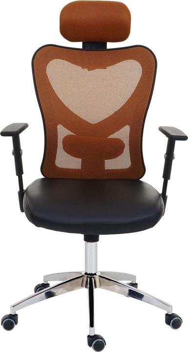 Image du produit Jamb Atlanta