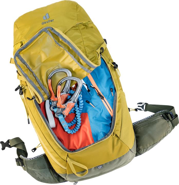 Produktbild Deuter Trail (30 l)