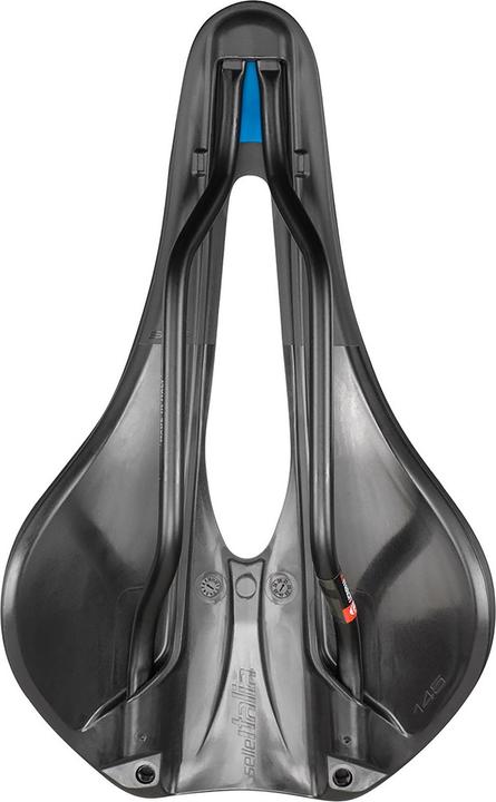 Image du produit Selle Italia Novus EVO Boost TM Superflow