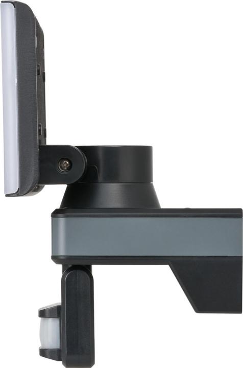 Produktbild Brennenstuhl WF 2050 P (2400 lm, IP54)