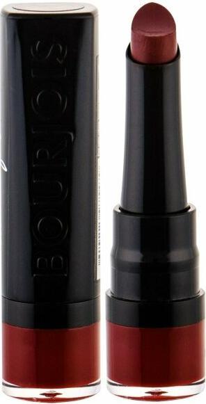 Image du produit Bourjois Rouge Fabuleux (13 Cranberry Tales)