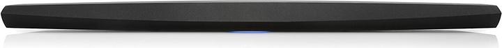 Produktbild Denon Heos Bar (3.0 Kanal)