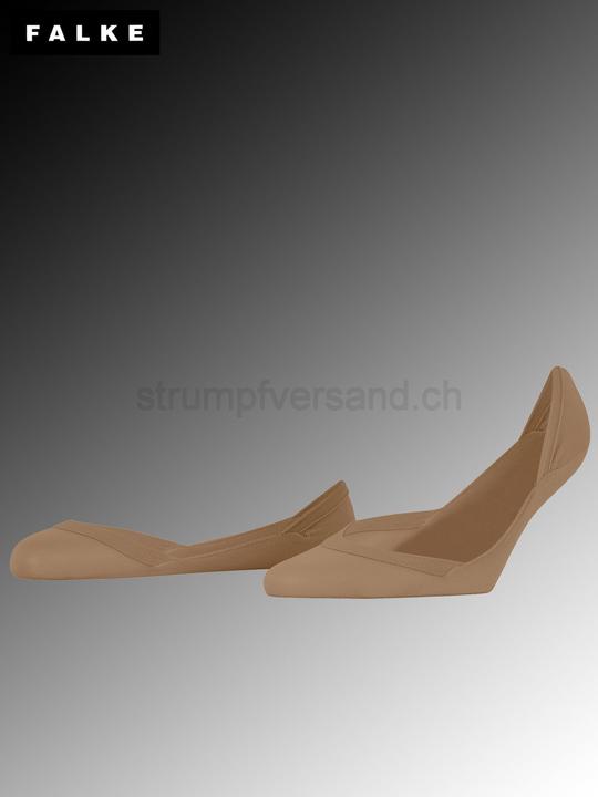Image du produit Falke Elegant Step (Une unité par pack, 41 - 42)