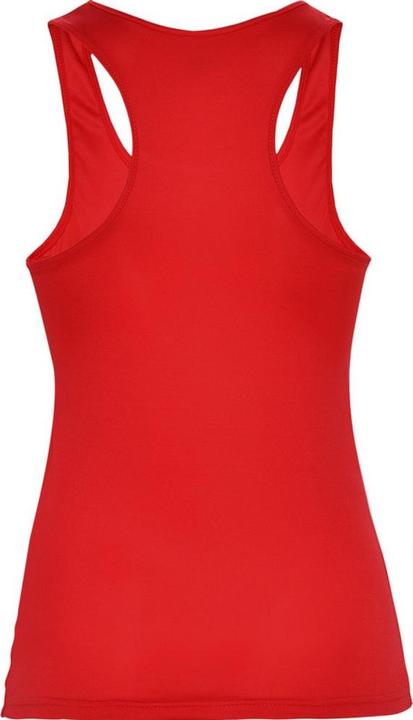 Image du produit Alpinia - Débardeur SHURA - Femme (XL)