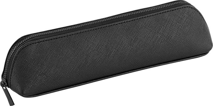 Actual product image Bagbase Boutique Mini Case