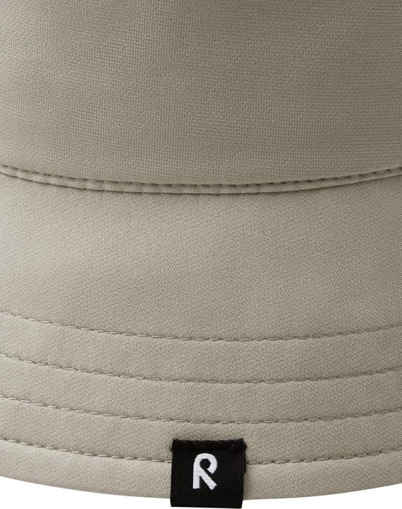 Actual product image Reima BugProof Sonnenhut Itikka Earthy (56)